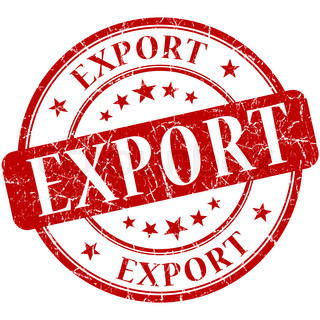 Logros exportacion Maxilácteos