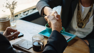 volsa de trabajo maxilacteos