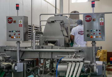 Instalaciones maxilacteos