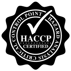 Certificados Maxilácteos